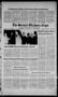 Newspaper: The Sunday Oklahoma Eagle (Tulsa, Okla.), Vol. 2, No. 27, Ed. 1 Sunda…