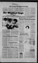 Newspaper: The Oklahoma Eagle (Tulsa, Okla.), Vol. 52, No. 24, Ed. 1 Thursday, J…