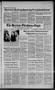 Newspaper: The Sunday Oklahoma Eagle (Tulsa, Okla.), Vol. 2, No. 29, Ed. 1 Sunda…