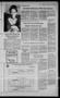 Thumbnail image of item number 3 in: 'The Sunday Oklahoma Eagle (Tulsa, Okla.), Vol. 2, No. 31, Ed. 1 Sunday, February 5, 1978'.