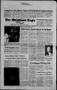 Newspaper: The Oklahoma Eagle (Tulsa, Okla.), Vol. 52, No. 31, Ed. 1 Thursday, M…