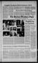 Newspaper: The Sunday Oklahoma Eagle (Tulsa, Okla.), Vol. 2, No. 35, Ed. 1 Sunda…