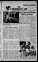 Newspaper: The Oklahoma Eagle (Tulsa, Okla.), Vol. 2, No. 44, Ed. 1 Sunday, May …