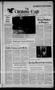 Newspaper: The Oklahoma Eagle (Tulsa, Okla.), Vol. 2, No. 50, Ed. 1 Sunday, June…