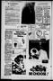 Thumbnail image of item number 2 in: 'The Lawton Oklahoma Eagle (Lawton, Okla.), Vol. 1, No. 12, Ed. 1 Thursday, September 14, 1978'.