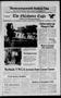Newspaper: The Oklahoma Eagle (Tulsa, Okla.), Vol. 65, No. 22, Ed. 1 Thursday, M…