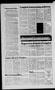 Thumbnail image of item number 2 in: 'The Oklahoma Eagle (Tulsa, Okla.), Vol. 65, No. 47, Ed. 1 Thursday, November 3, 1983'.