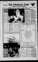 Newspaper: The Oklahoma Eagle (Tulsa, Okla.), Vol. 66, No. 2, Ed. 1 Thursday, De…
