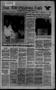 Newspaper: The Oklahoma Eagle (Tulsa, Okla.), Vol. 66, No. 14, Ed. 1 Thursday, M…