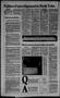 Thumbnail image of item number 2 in: 'The Oklahoma Eagle (Tulsa, Okla.), Vol. 66, No. 16, Ed. 1 Thursday, March 29, 1984'.