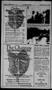 Thumbnail image of item number 4 in: 'The Oklahoma Eagle (Tulsa, Okla.), Vol. 66, No. 37, Ed. 1 Thursday, August 23, 1984'.
