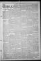 Thumbnail image of item number 3 in: 'The Inola Register. (Inola, Okla.), Vol. 9, No. 12, Ed. 1 Thursday, October 29, 1914'.