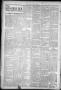 Thumbnail image of item number 2 in: 'The Inola Register. (Inola, Okla.), Vol. 9, No. 13, Ed. 1 Thursday, November 5, 1914'.