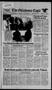 Newspaper: The Oklahoma Eagle (Tulsa, Okla.), Vol. 67, No. 9, Ed. 1 Monday, Febr…