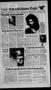 Newspaper: The Oklahoma Eagle (Tulsa, Okla.), Vol. 67, No. 14, Ed. 1 Thursday, M…