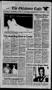 Thumbnail image of item number 1 in: 'The Oklahoma Eagle (Tulsa, Okla.), Vol. 67, No. 48, Ed. 1 Thursday, November 7, 1985'.