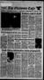 Newspaper: The Oklahoma Eagle (Tulsa, Okla.), Vol. 68, No. 9, Ed. 1 Thursday, Fe…