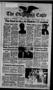 Newspaper: The Oklahoma Eagle (Tulsa, Okla.), Vol. 65, No. 37, Ed. 1 Thursday, S…