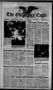 Newspaper: The Oklahoma Eagle (Tulsa, Okla.), Vol. 65, No. 41, Ed. 1 Thursday, O…