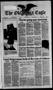 Newspaper: The Oklahoma Eagle (Tulsa, Okla.), Vol. 66, No. 14, Ed. 1 Thursday, A…
