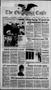Newspaper: The Oklahoma Eagle (Tulsa, Okla.), Vol. 67, No. 43, Ed. 1 Thursday, O…