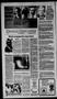 Thumbnail image of item number 2 in: 'The Oklahoma Eagle (Tulsa, Okla.), Vol. 68, No. 7, Ed. 1 Thursday, March 2, 1989'.