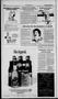 Thumbnail image of item number 4 in: 'The Oklahoma Eagle (Tulsa, Okla.), Vol. 69, No. 12, Ed. 1 Thursday, April 5, 1990'.