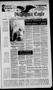 Newspaper: The Oklahoma Eagle (Tulsa, Okla.), Vol. 69, No. 31, Ed. 1 Thursday, A…