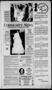 Thumbnail image of item number 3 in: 'The Oklahoma Eagle (Tulsa, Okla.), Vol. 69, No. 34, Ed. 1 Thursday, September 6, 1990'.