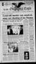 Newspaper: The Oklahoma Eagle (Tulsa, Okla.), Vol. 69, No. 39, Ed. 1 Thursday, O…