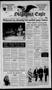 Newspaper: The Oklahoma Eagle (Tulsa, Okla.), Vol. 70, No. 10, Ed. 1 Thursday, M…