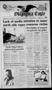 Newspaper: The Oklahoma Eagle (Tulsa, Okla.), Vol. 70, No. 13, Ed. 1 Thursday, A…