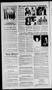 Thumbnail image of item number 2 in: 'The Oklahoma Eagle (Tulsa, Okla.), Vol. 70, No. 27, Ed. 1 Thursday, July 18, 1991'.
