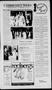 Thumbnail image of item number 3 in: 'The Oklahoma Eagle (Tulsa, Okla.), Vol. 70, No. 49, Ed. 1 Thursday, December 19, 1991'.