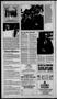 Thumbnail image of item number 2 in: 'The Oklahoma Eagle (Tulsa, Okla.), Vol. 71, No. 9, Ed. 1 Thursday, March 19, 1992'.