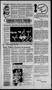 Thumbnail image of item number 3 in: 'The Oklahoma Eagle (Tulsa, Okla.), Vol. 71, No. 9, Ed. 1 Thursday, March 19, 1992'.