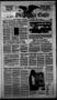 Thumbnail image of item number 1 in: 'The Oklahoma Eagle (Tulsa, Okla.), Vol. 72, No. 4, Ed. 1 Thursday, February 11, 1993'.