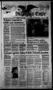 Newspaper: The Oklahoma Eagle (Tulsa, Okla.), Vol. 72, No. 8, Ed. 1 Thursday, Ma…
