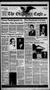 Newspaper: The Oklahoma Eagle (Tulsa, Okla.), Vol. 75, No. 6, Ed. 1 Thursday, Ma…