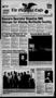 Newspaper: The Oklahoma Eagle (Tulsa, Okla.), Vol. 76, No. 35, Ed. 1 Thursday, O…