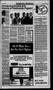 Thumbnail image of item number 3 in: 'The Oklahoma Eagle (Tulsa, Okla.), Vol. 76, No. 41, Ed. 1 Thursday, November 20, 1997'.