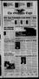 Newspaper: The Oklahoma Eagle (Tulsa, Okla.), Vol. 88, No. 8, Ed. 1 Friday, Febr…