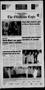 Newspaper: The Oklahoma Eagle (Tulsa, Okla.), Vol. 89, No. 8, Ed. 1 Friday, Febr…