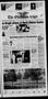 Newspaper: The Oklahoma Eagle (Tulsa, Okla.), Vol. 83, No. 69, Ed. 1 Thursday, A…