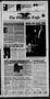 Newspaper: The Oklahoma Eagle (Tulsa, Okla.), Vol. 85, No. 5, Ed. 1 Thursday, Ja…