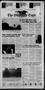 Newspaper: The Oklahoma Eagle (Tulsa, Okla.), Vol. 85, No. 33, Ed. 1 Thursday, A…