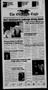 Newspaper: The Oklahoma Eagle (Tulsa, Okla.), Vol. 86, No. 9, Ed. 1 Thursday, Ma…