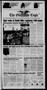 Newspaper: The Oklahoma Eagle (Tulsa, Okla.), Vol. 86, No. 33, Ed. 1 Thursday, A…