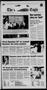 Newspaper: The Oklahoma Eagle (Tulsa, Okla.), Vol. 80, No. 40, Ed. 1 Thursday, S…