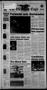 Newspaper: The Oklahoma Eagle (Tulsa, Okla.), Vol. 81, No. 42, Ed. 1 Thursday, O…